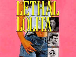 Фатальная Лолита (1993)