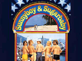 Ей 19 и она готова (1979)