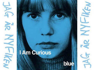 Мне любопытно (синий) (1968)