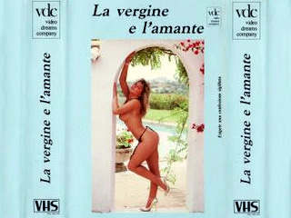 Послушные маленькие девочки (1983)