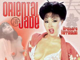 Все американские девушки 5 (1985)