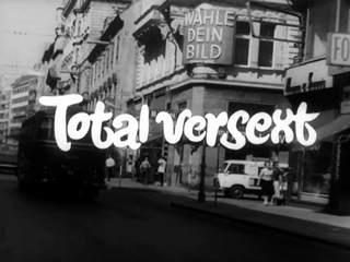 Секс-истории зрелых мужчин (1968)