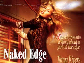 Голая кромка (1992)