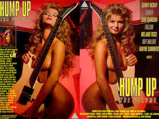 Увеличь громкость (1991)