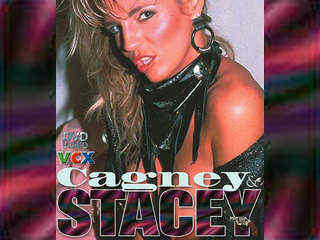 Кэгни и Стейси (1986)