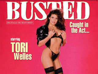 Пойманные (1989)