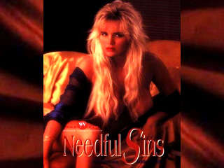 Потребность грешить (1993)