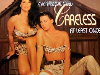 Небрежность (1993)