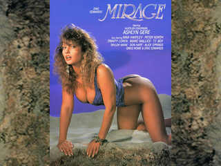 Сексуальный мираж (1991)
