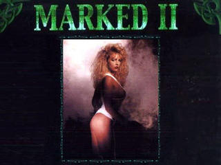 Наколки 2 (1993)