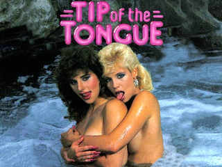 Кончик языка (1986)