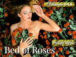 Нет лёгкой жизни (1998)