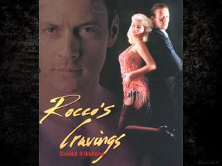 Заявление о прелюбодеянии (1992)