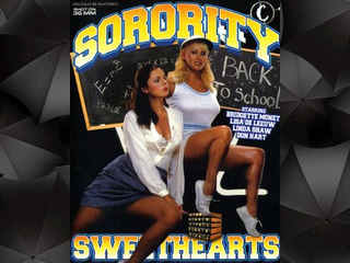 Возлюбленные женского общества (1983)