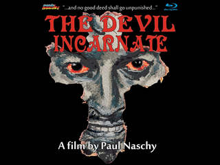 Воплощение дьявола (1979)