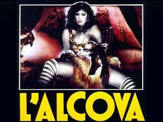 Рабыня на одно лето (1985)