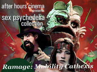 Мобильный катехизис (1972)