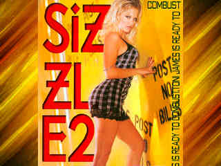 Возбуждение 2 (1997)