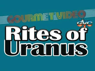 Культ похоти (1977)