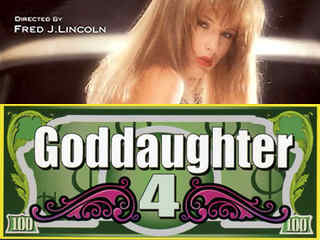 Крестница 4 (1993)