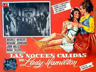 Путь в высший свет (1968)