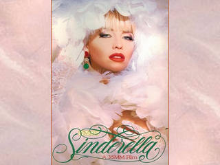 Золушка 1 (1992)