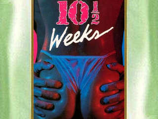 Десять с половиной недель (1986)