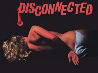 Отключен (1984)