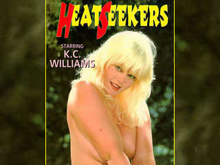 Sexuele voorlichting 1991