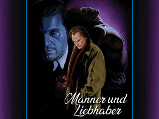 Вилла в пятницу (1991)