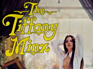 Шалунья Тиффани (1981)