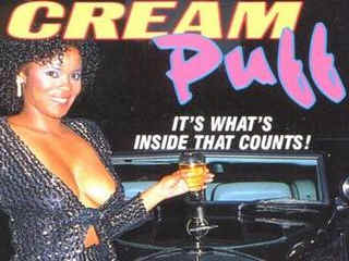 Слойка с кремом (1985)