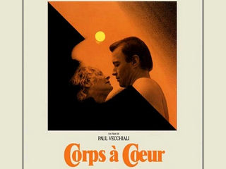 Телом к сердцу (1979)