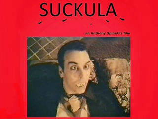 Сукула (1973)
