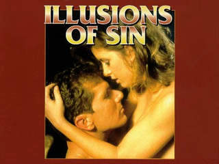 Иллюзии греха (1997)