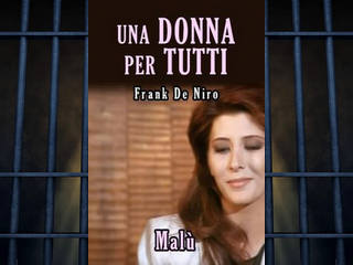 Одна женщина для всех (1991)