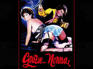 Приключения с удовольствиями (1975)