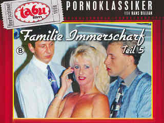 Семья Иммершарф 5 (1996)