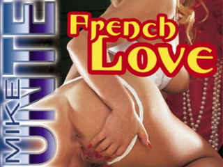 Двусторонняя Стефани (1978)