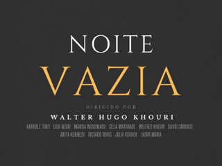 Мужчины и женщины (1964)