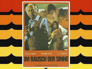 Дикие звери без клетки (1971)