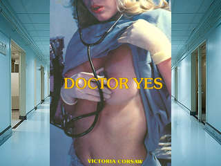 Грязная Мэри (1978)