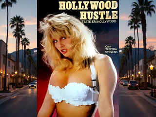 Голливудская афера (1990)