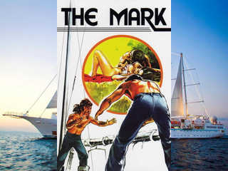 Эротическое перенапряжение (1976)