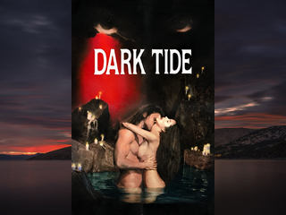 Черный прилив (1994)