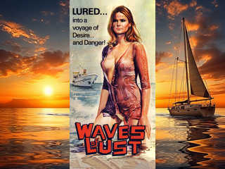 Волны похоти (1975)