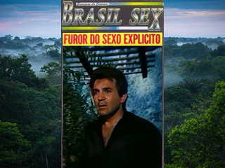 СПИД: Явное сексуальное безумие (1985)