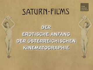 Короткометражки студии Сатурн-фильм (1906)