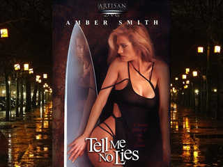 Полуночный час (2000)