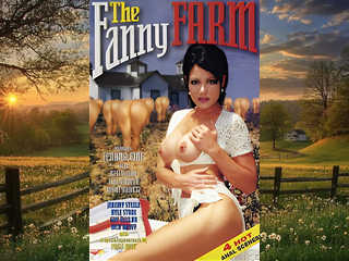 Хозяйство Фанни (1996)